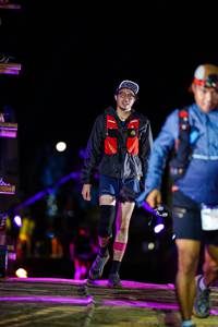 BIB: 
                            <button type="button" onclick="openModal(19032694)" class="btn btn-primary btn-sm float-right btn-popup" data-toggle="modal" data-target=".modal-high-quality">
                        <i class="fas fa-shopping-cart"></i> Add to Cart
                    </button>
                                            <button type="button" onclick="isThisMe(19032694, true)" class="btn btn-success btn-sm float-right btn-popup btn-isme hidden" data-toggle="tooltip" data-placement="bottom" title="นี่คือรูปของคุณใช่ไหม คลิกที่นี่เพื่อเอาเข้าอัลบั้ม">
                        <i class="fas fa-plus"></i> Add to album
                    </button>
                    <button type="button" onclick="isThisMe(19032694, false)" class="btn btn-warning btn-sm float-right btn-popup btn-isnotme hidden">
                        <i class="fas fa-ban"></i> Remove from album
                    </button>